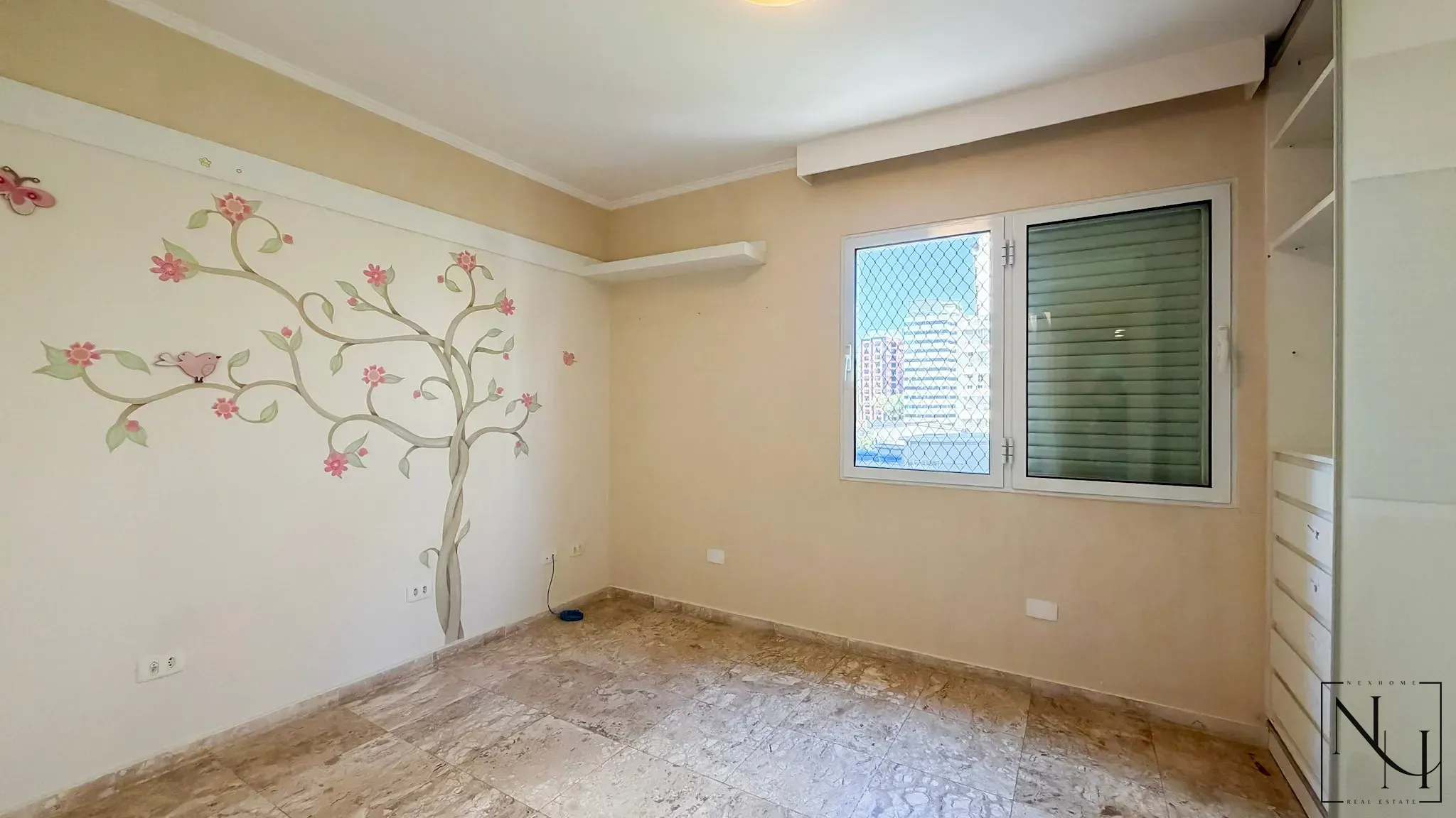 Apartamento, 3 quartos, 137 m² - Foto 14