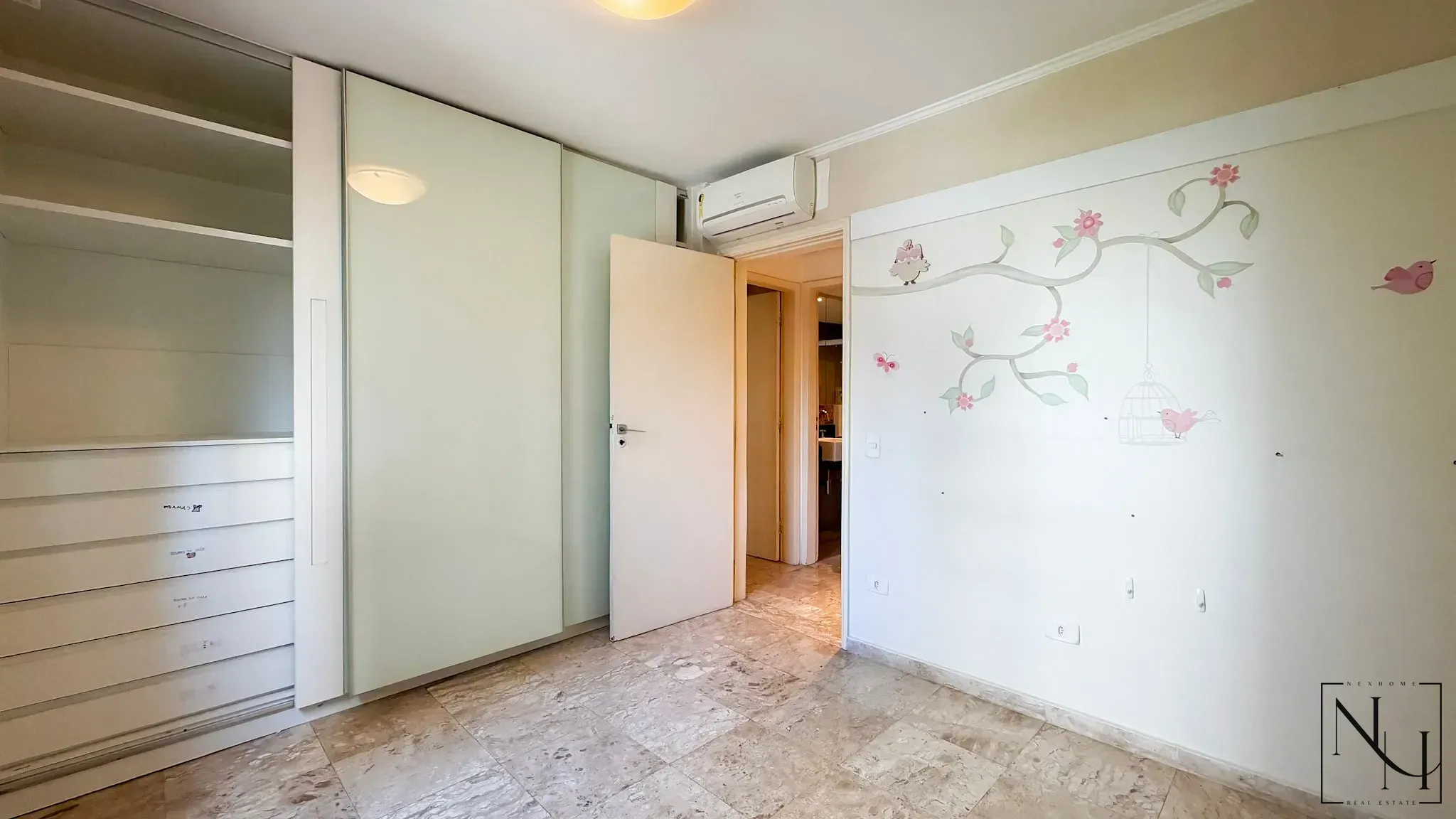 Apartamento, 3 quartos, 137 m² - Foto 15