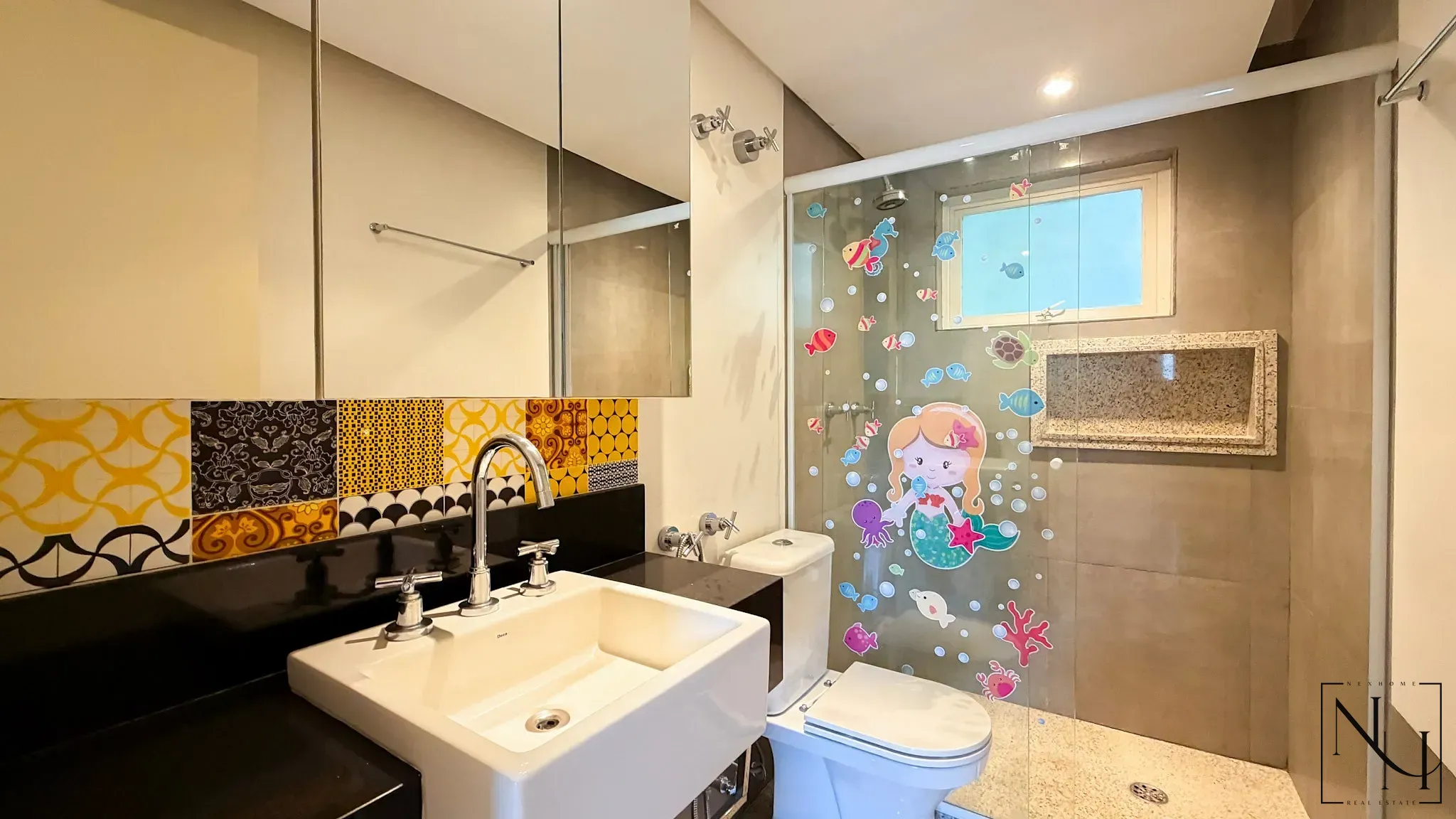 Apartamento, 3 quartos, 137 m² - Foto 16
