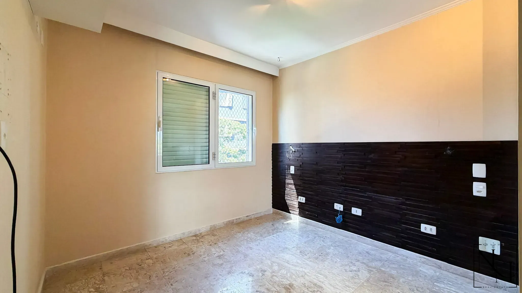 Apartamento, 3 quartos, 137 m² - Foto 17