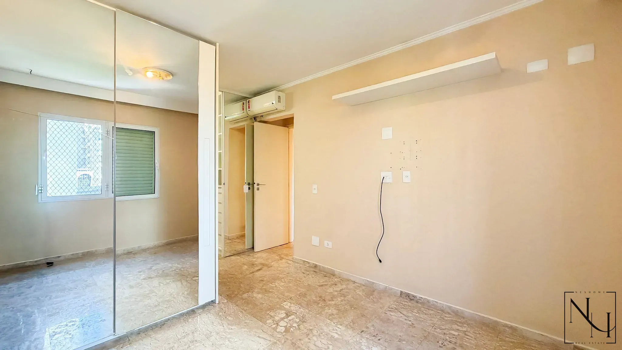 Apartamento, 3 quartos, 137 m² - Foto 18