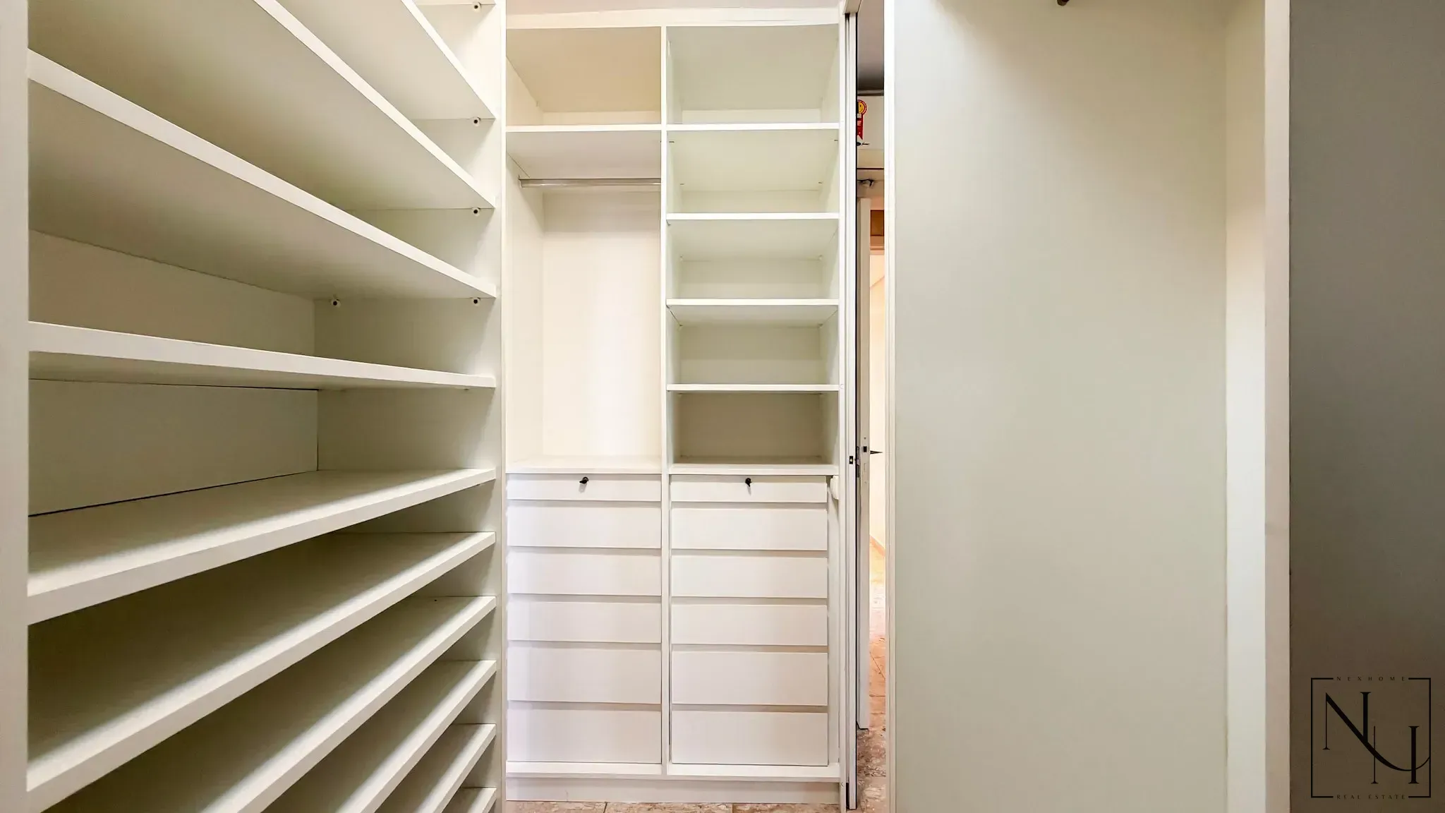 Apartamento, 3 quartos, 137 m² - Foto 19