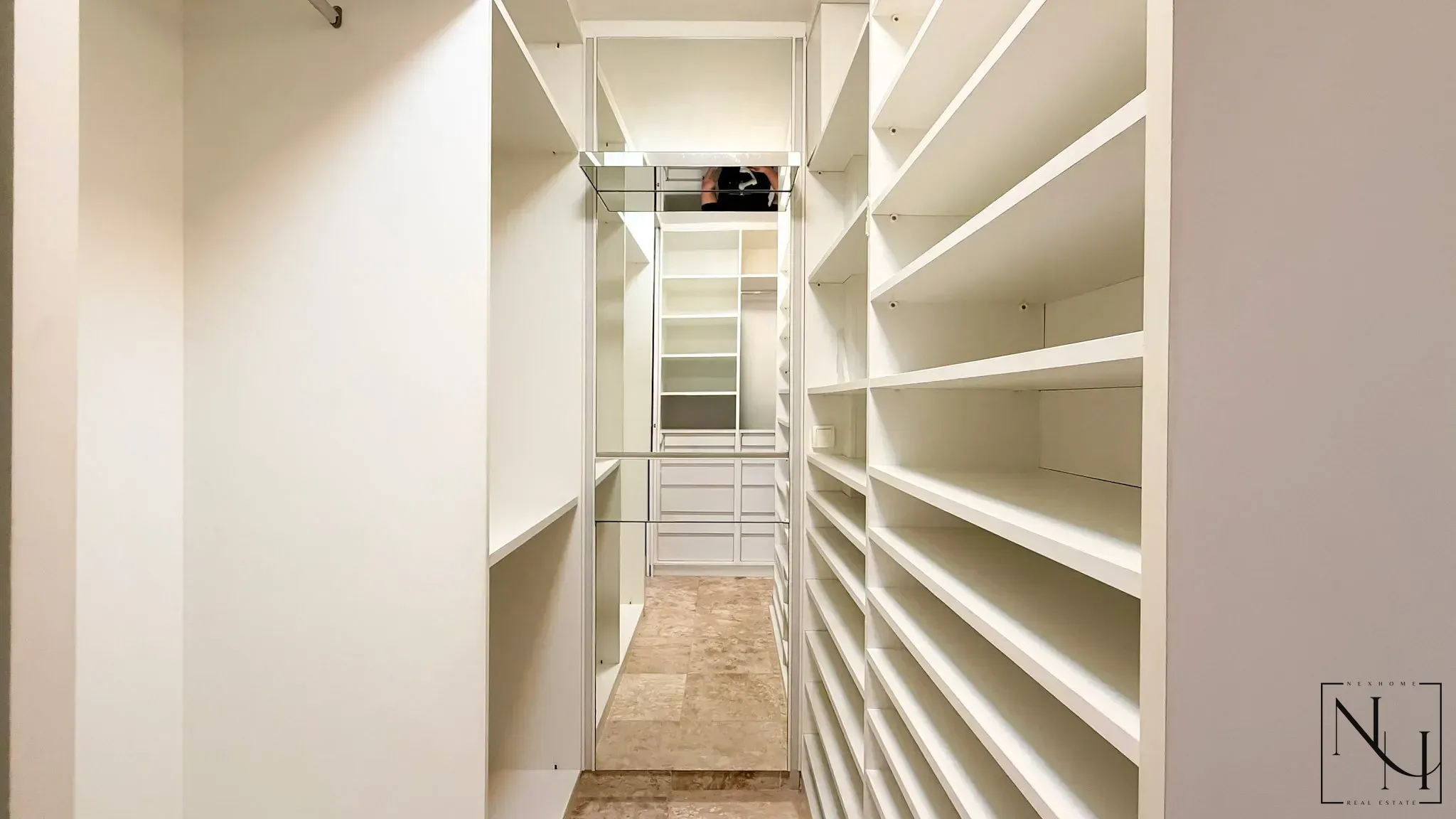 Apartamento, 3 quartos, 137 m² - Foto 20