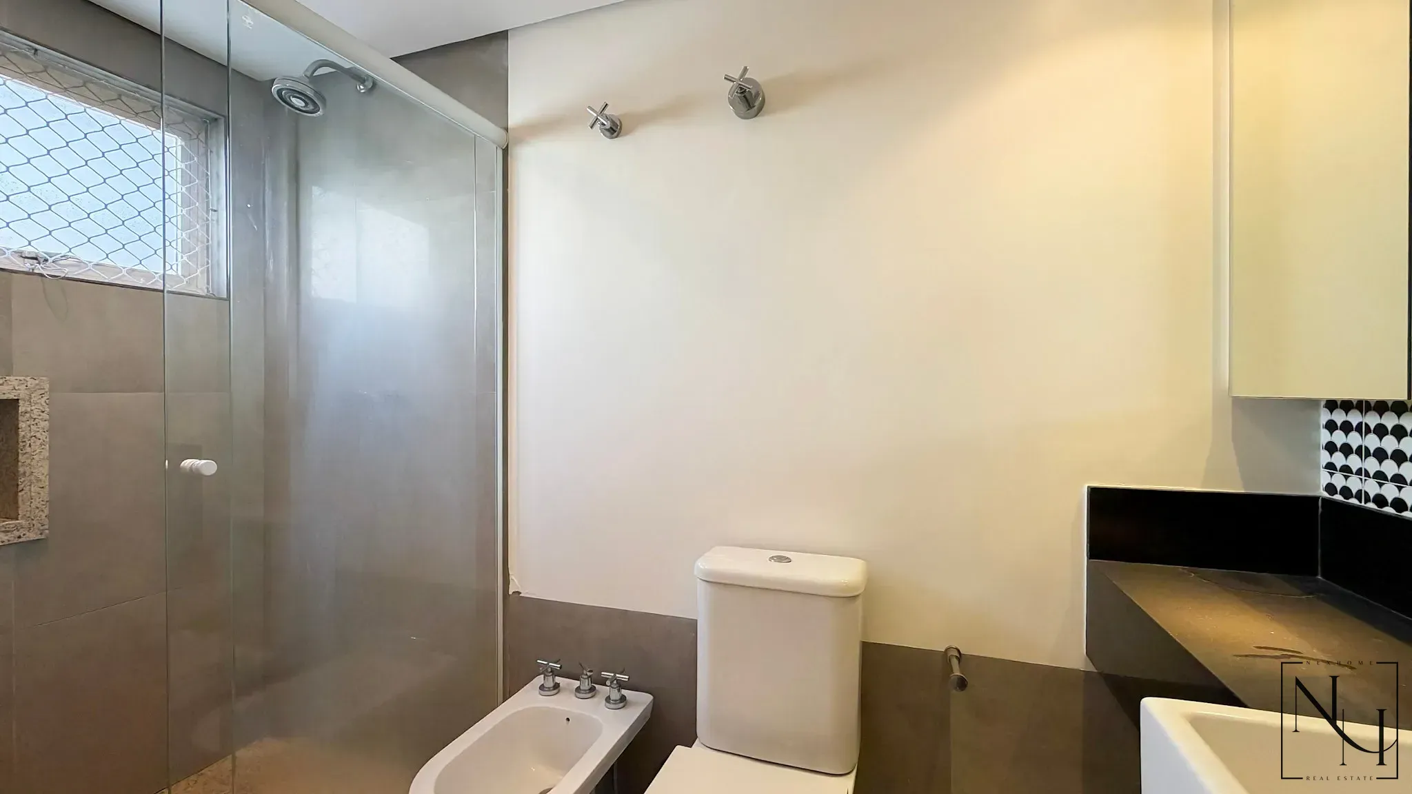 Apartamento, 3 quartos, 137 m² - Foto 21