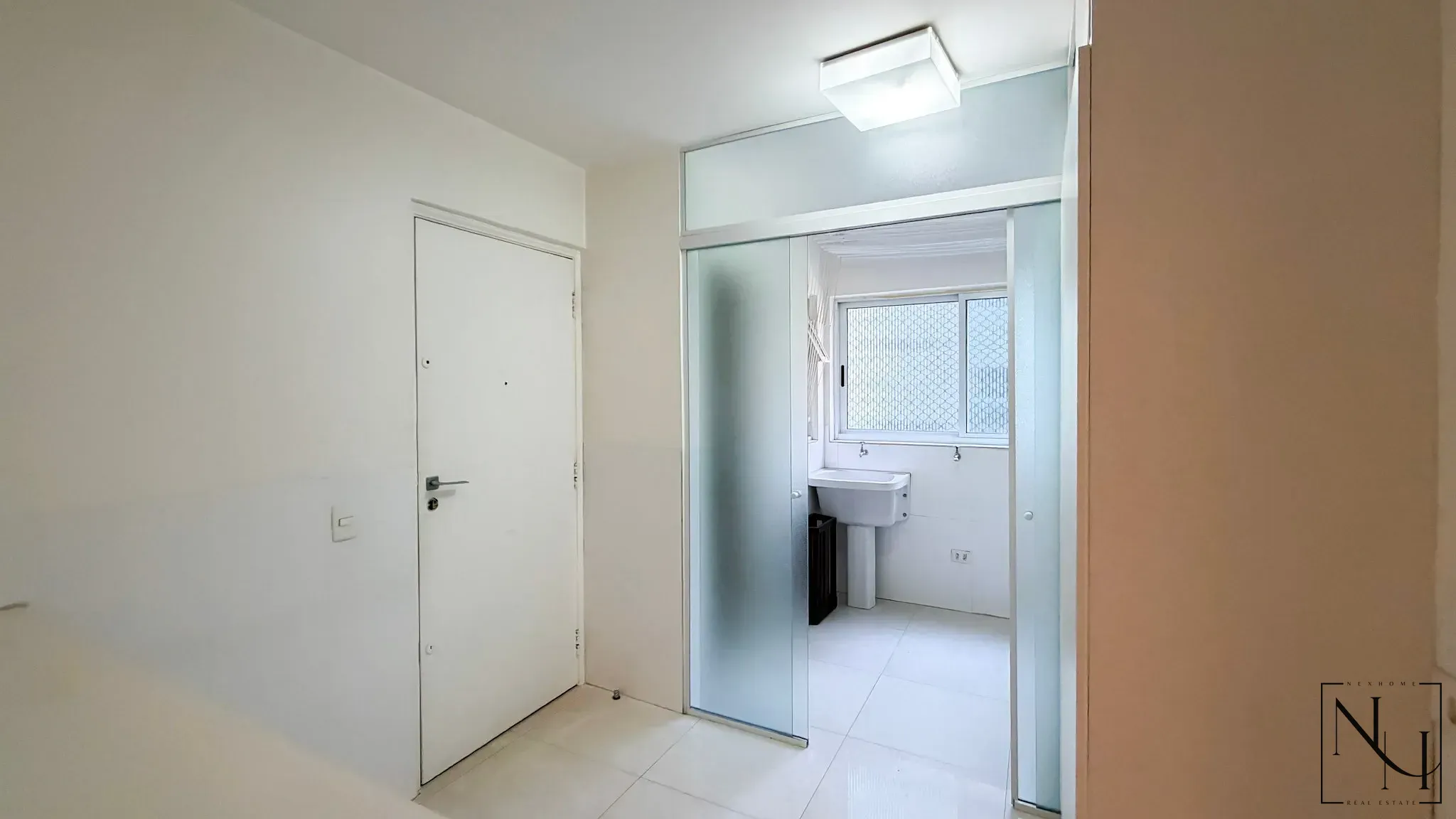 Apartamento, 3 quartos, 137 m² - Foto 23