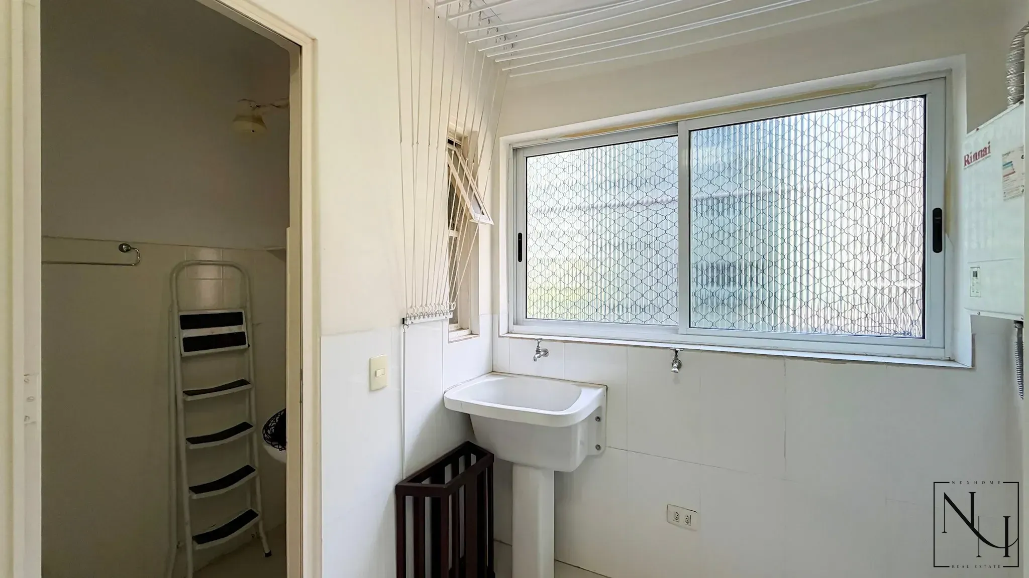 Apartamento, 3 quartos, 137 m² - Foto 25