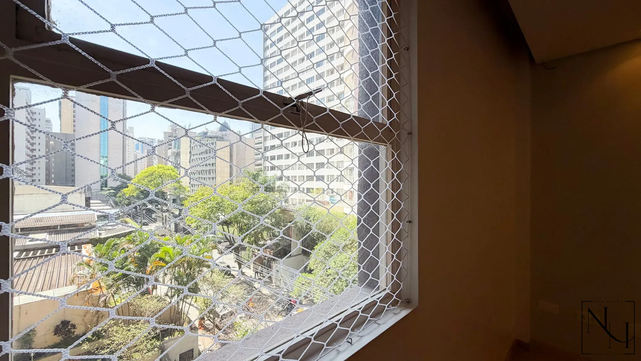 Apartamento, 3 quartos, 137 m² - Foto 5