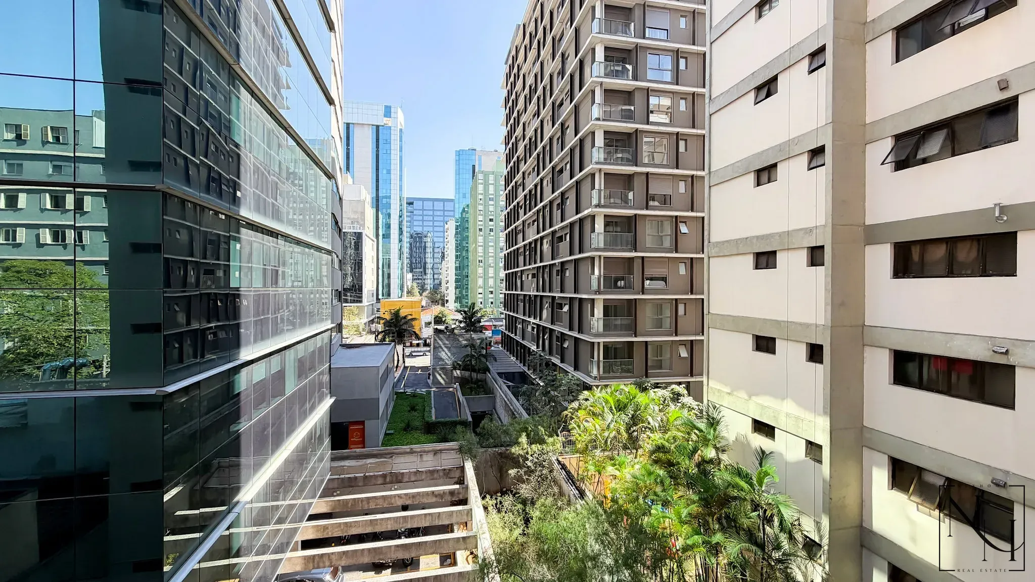 Apartamento, 3 quartos, 137 m² - Foto 6