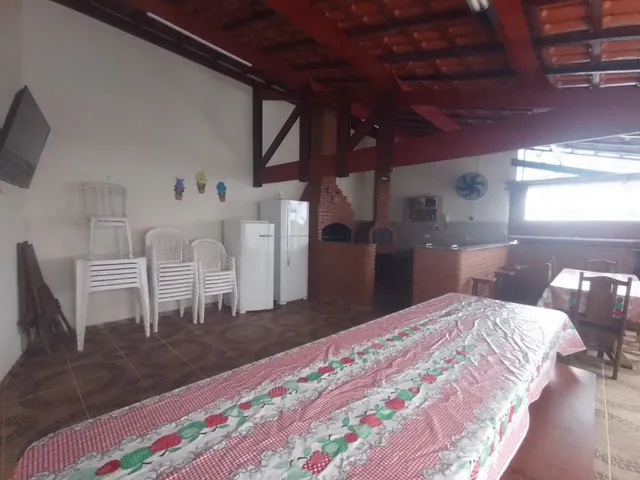 Apartamento com 59m² 2 quartos e 1 banheiro, para alugar, no bairro Vila Regente Feijó em São Paulo