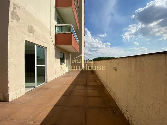 Apartamento com 365m² 3 quartos e 1 banheiro, à venda, no bairro Nossa Senhora das Graças em Volta Redonda