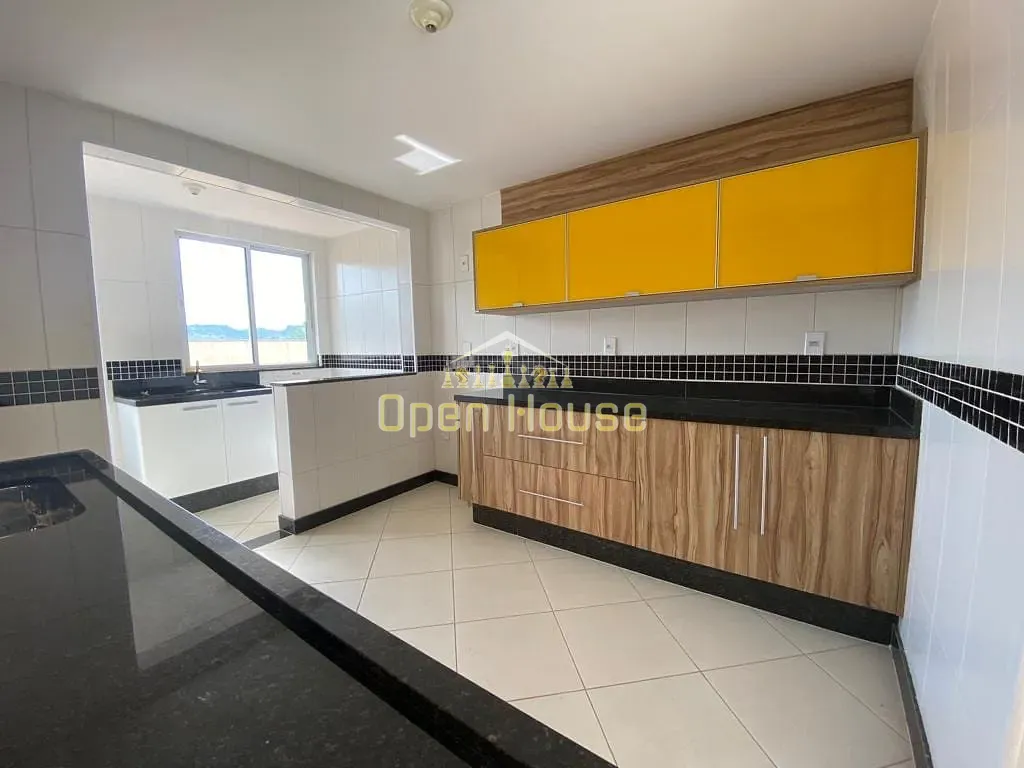 Apartamento, 3 quartos, 365 m² - Foto 9
