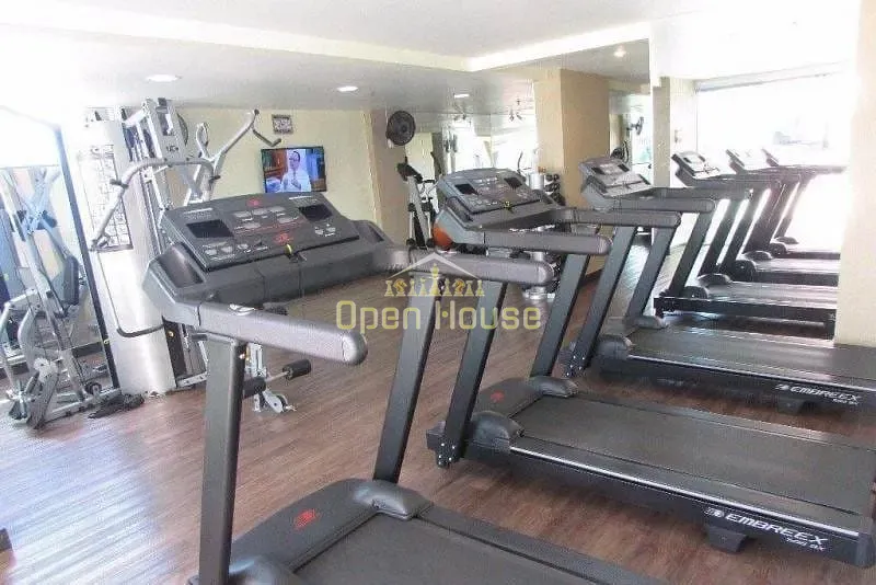 Apartamento, 3 quartos, 365 m² - Foto 28