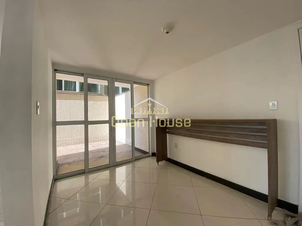 Apartamento, 3 quartos, 365 m² - Foto 8