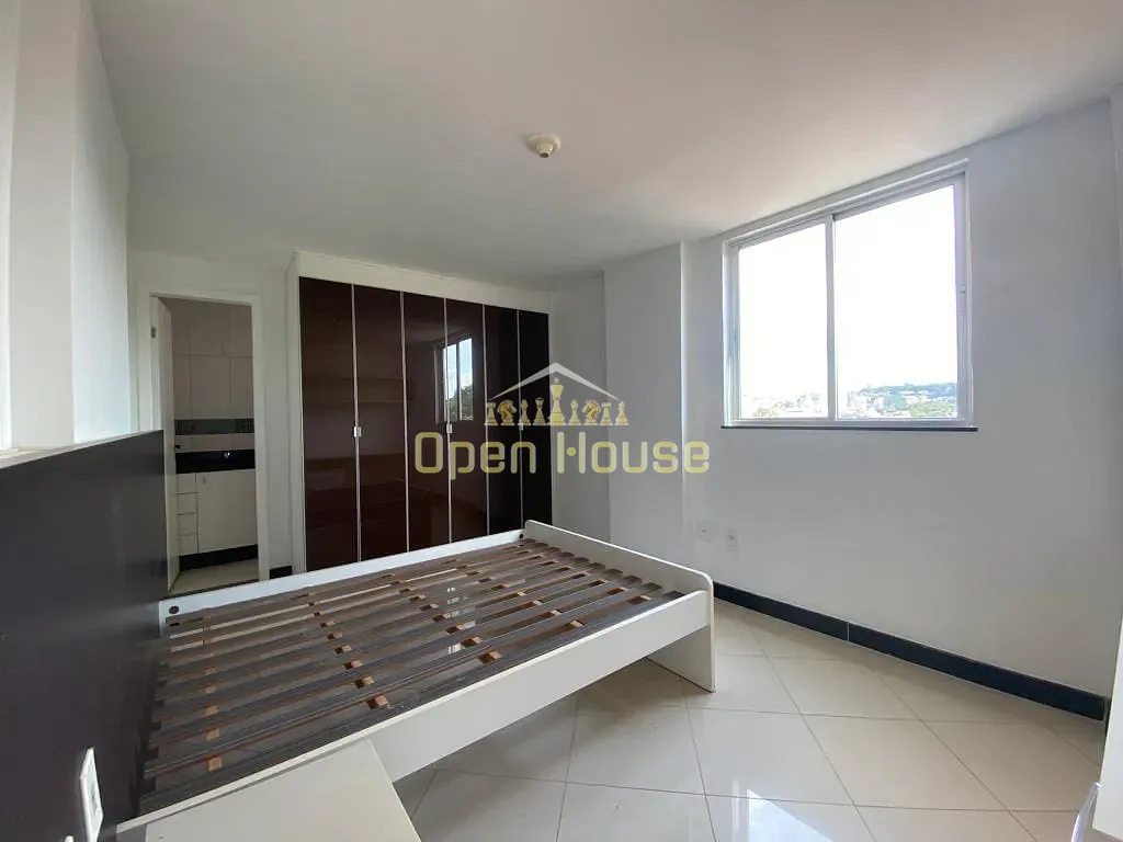 Apartamento, 3 quartos, 365 m² - Foto 15