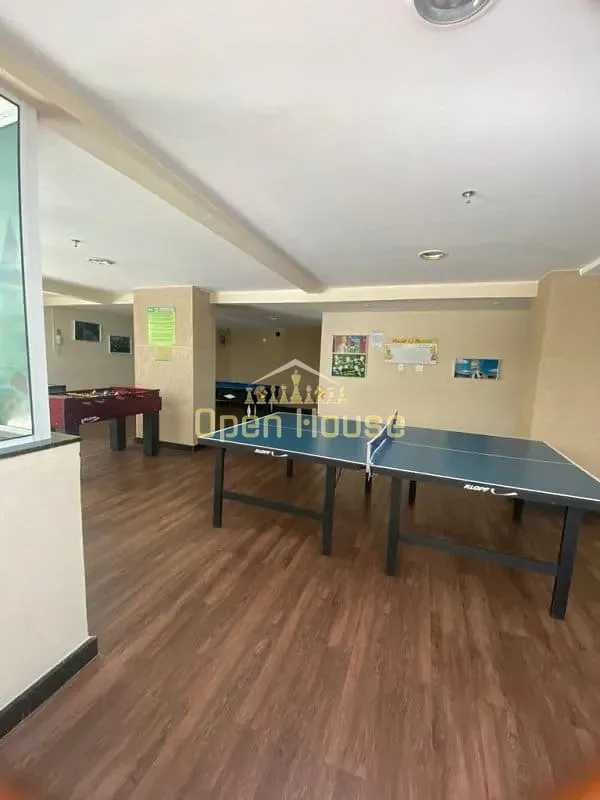 Apartamento, 3 quartos, 365 m² - Foto 29