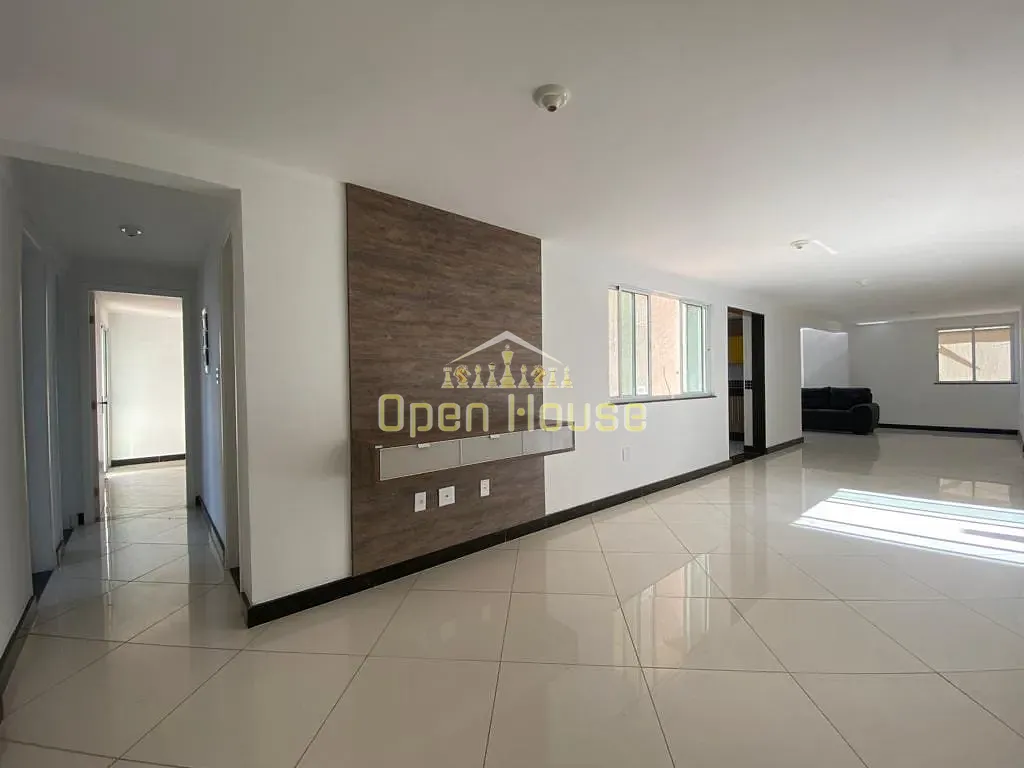 Apartamento, 3 quartos, 365 m² - Foto 7