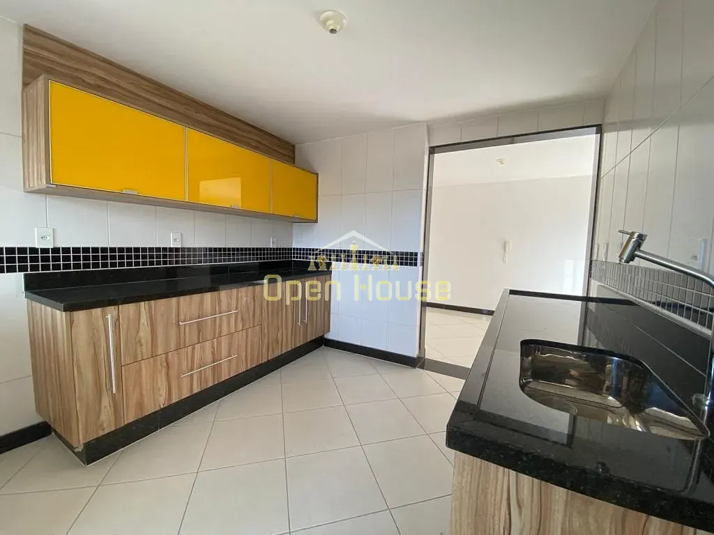 Apartamento, 3 quartos, 365 m² - Foto 10