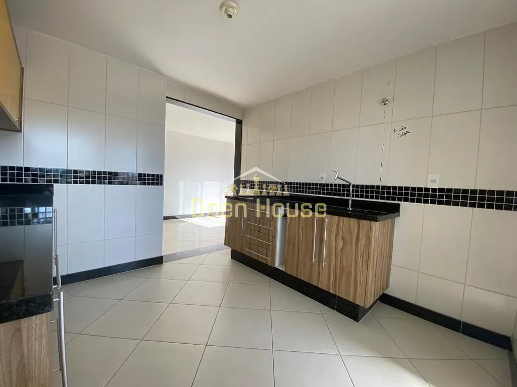 Apartamento, 3 quartos, 365 m² - Foto 11