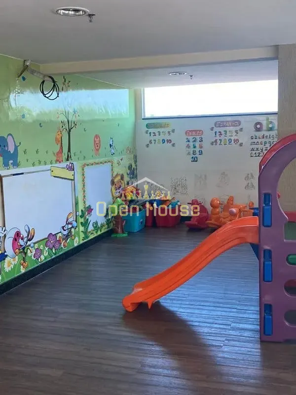 Apartamento, 3 quartos, 365 m² - Foto 27