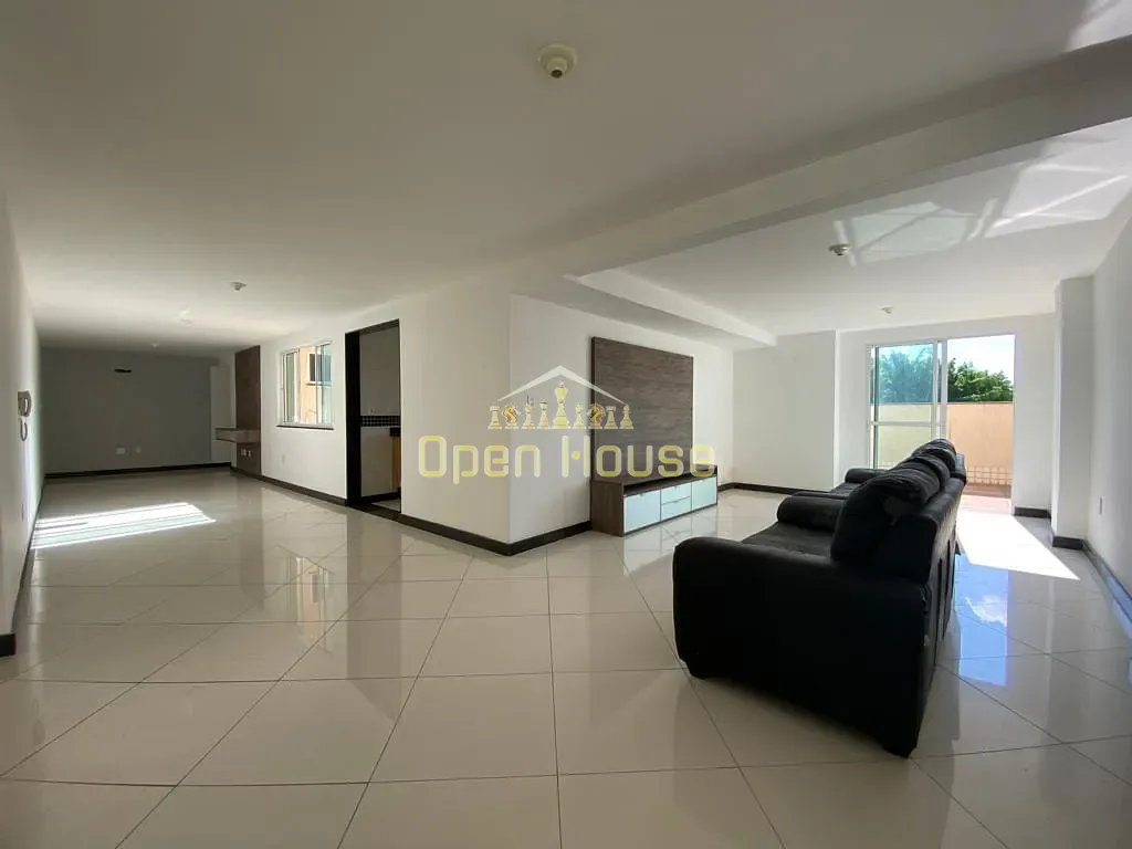 Apartamento, 3 quartos, 365 m² - Foto 22