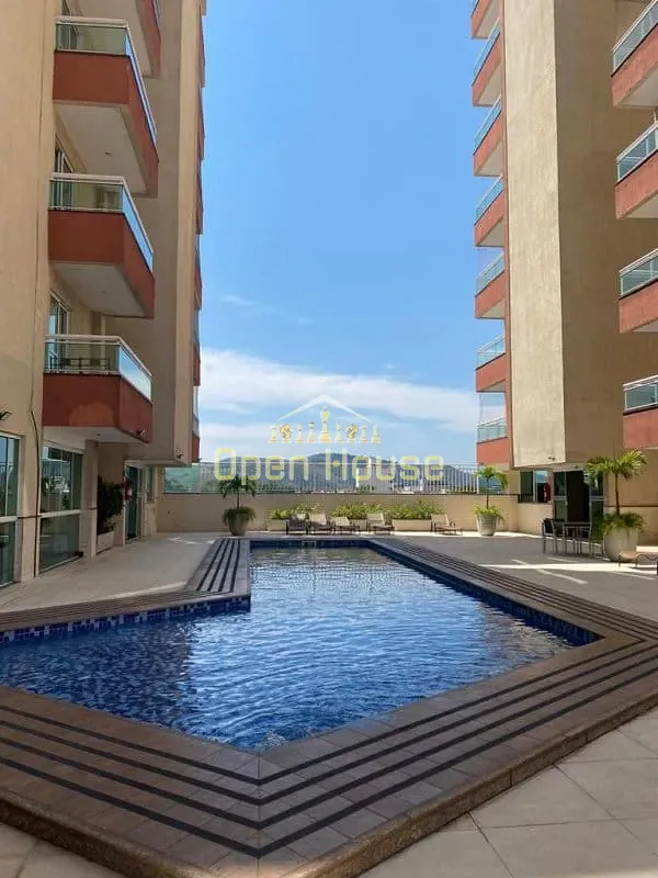 Apartamento, 3 quartos, 365 m² - Foto 21