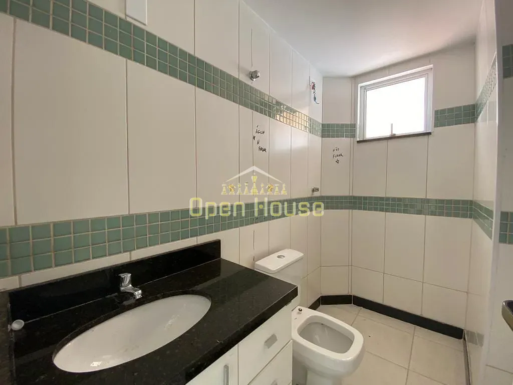 Apartamento, 3 quartos, 365 m² - Foto 18