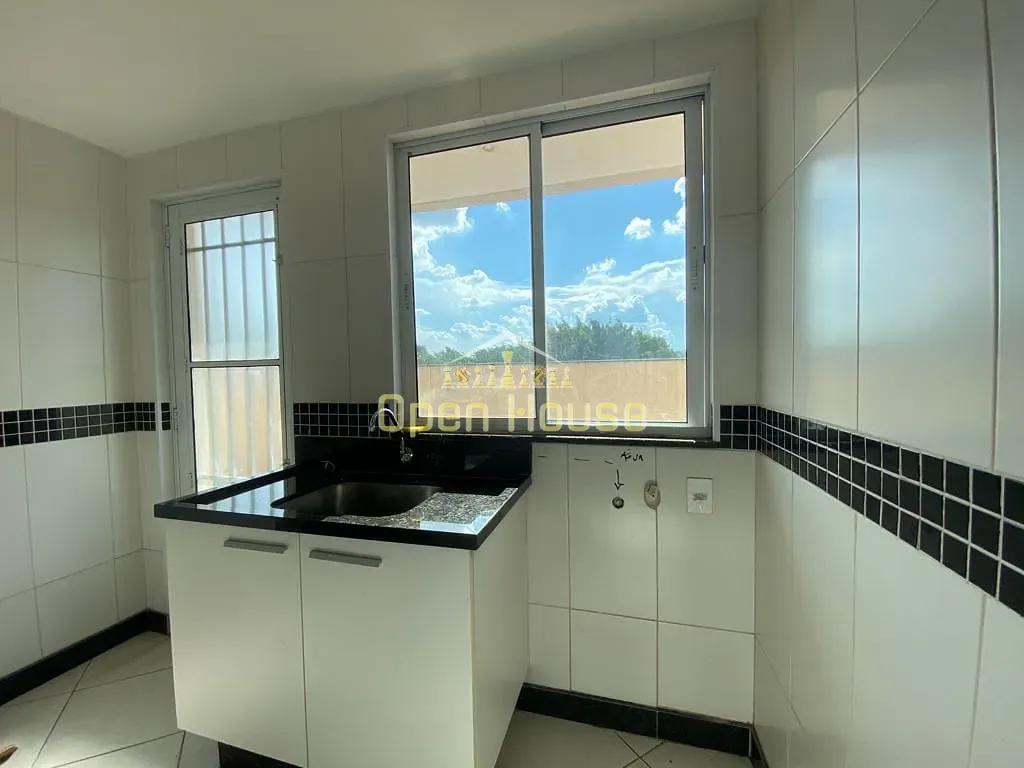 Apartamento, 3 quartos, 365 m² - Foto 12