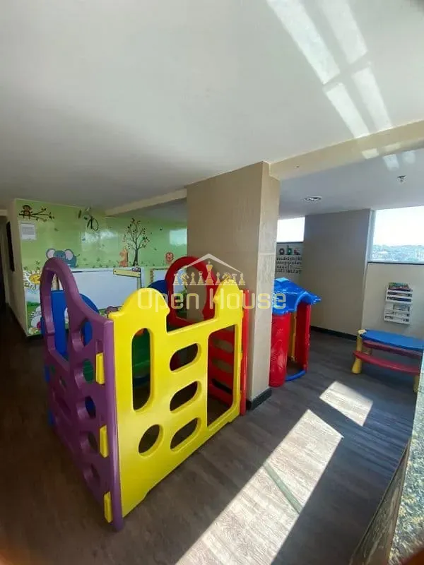 Apartamento, 3 quartos, 365 m² - Foto 24