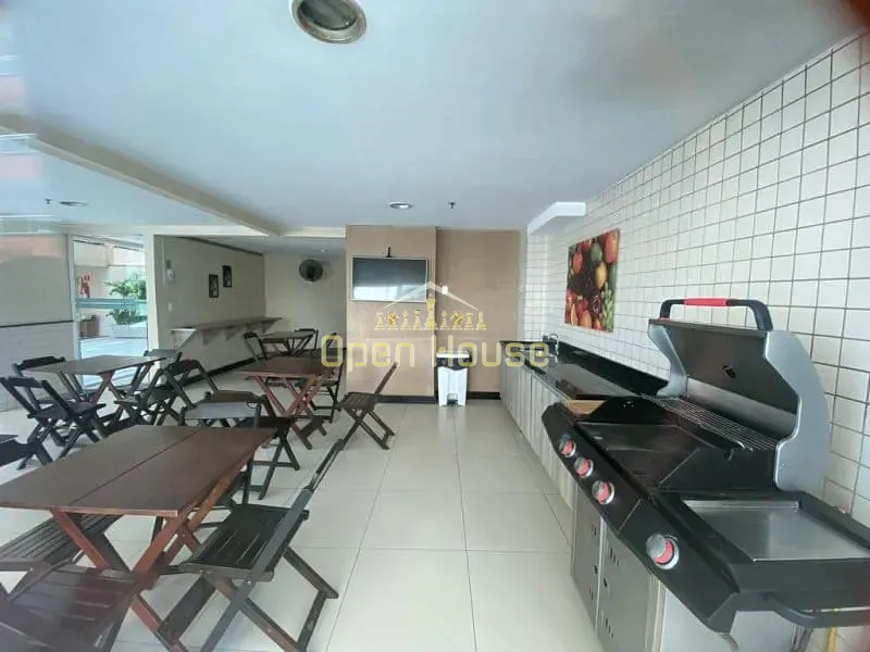 Apartamento, 3 quartos, 365 m² - Foto 26