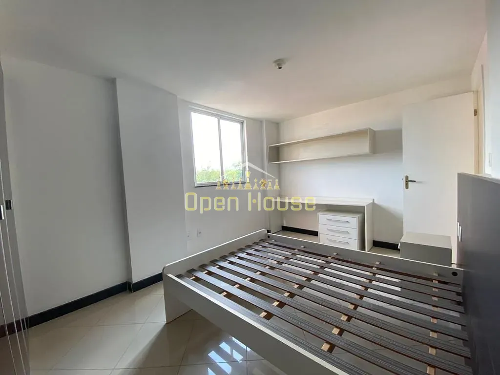 Apartamento, 3 quartos, 365 m² - Foto 16