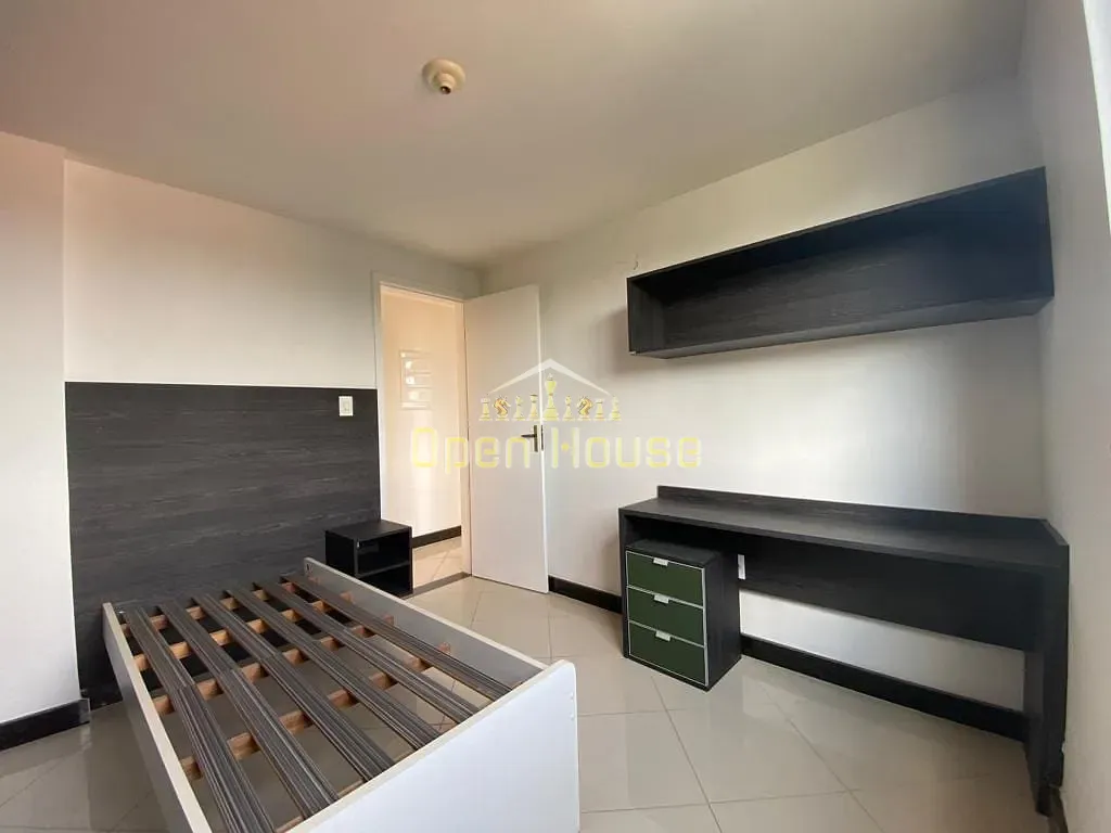 Apartamento, 3 quartos, 365 m² - Foto 14