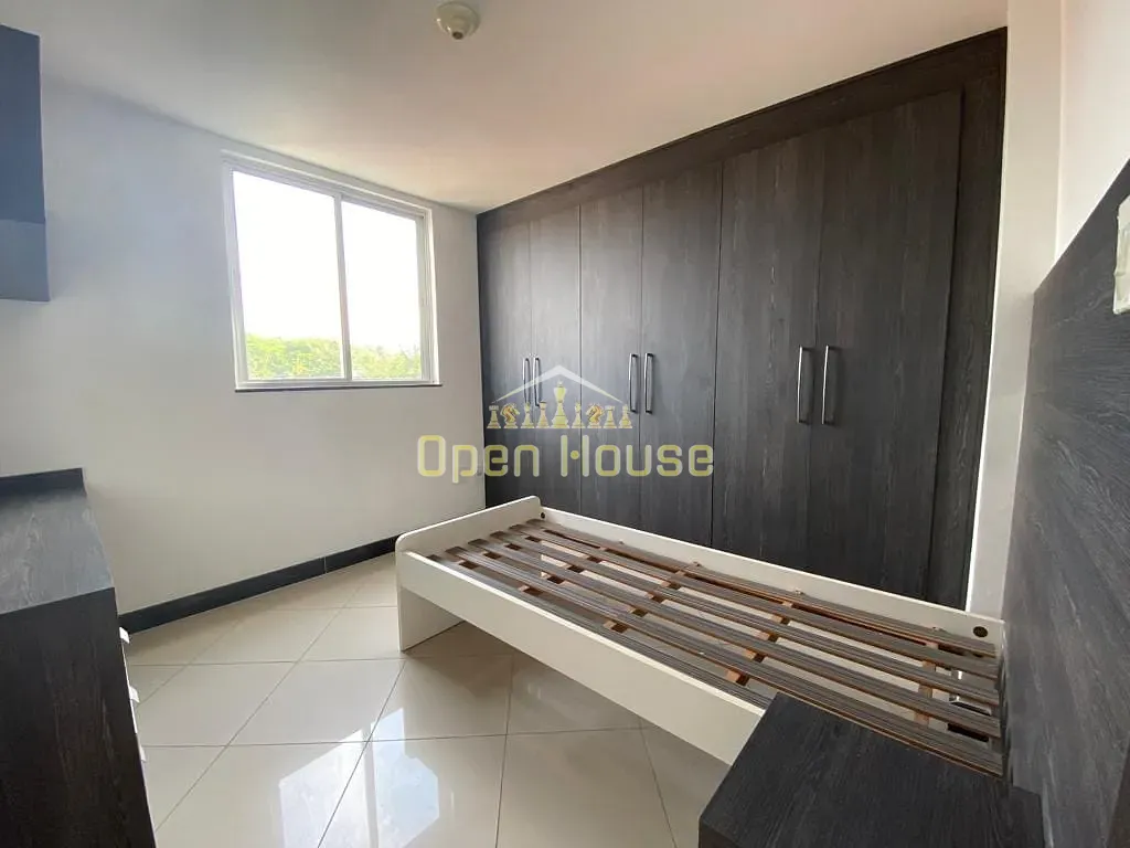 Apartamento, 3 quartos, 365 m² - Foto 13