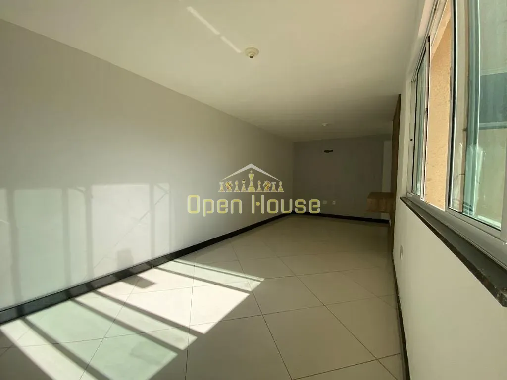 Apartamento, 3 quartos, 365 m² - Foto 6