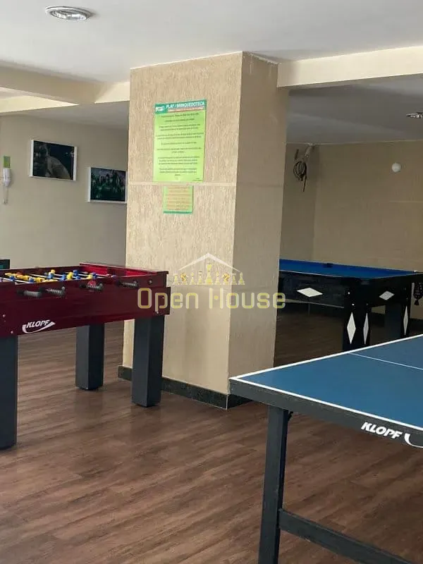 Apartamento, 3 quartos, 365 m² - Foto 25