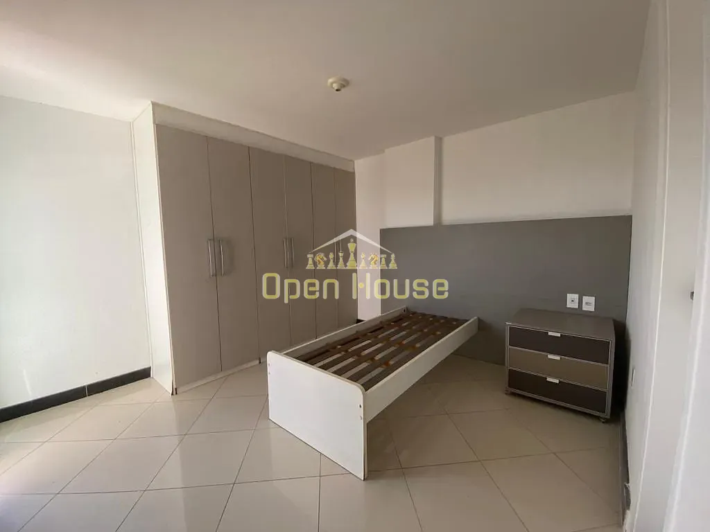 Apartamento, 3 quartos, 365 m² - Foto 17