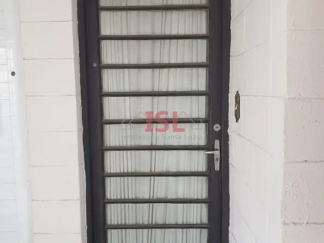 Apartamento 2 quartos e 1 banheiro, à venda, no bairro Conjunto Residencial Souza Queiroz em Campinas