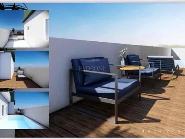 Apartamento 2 quartos e 2 banheiros, à venda, no bairro Areias em Camboriú