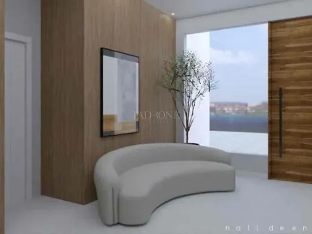 Apartamento 2 quartos e 2 banheiros, à venda, no bairro Areias em Camboriú