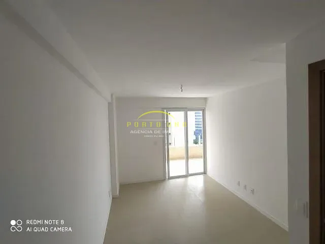 Apartamento com 89m² 2 quartos e 2 banheiros, à venda, no bairro Armação em Salvador