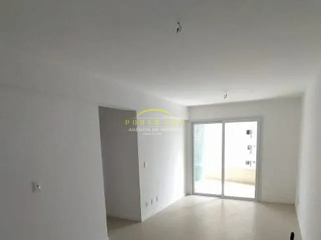 Apartamento com 89m² 2 quartos e 2 banheiros, à venda, no bairro Armação em Salvador