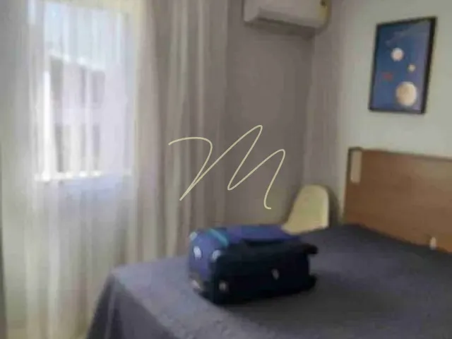 Apartamento 1 quarto e 1 banheiro, à venda, no bairro Nossa Senhora da Vitória em Ilhéus