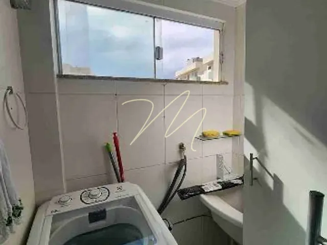 Apartamento 1 quarto e 1 banheiro, à venda, no bairro Nossa Senhora da Vitória em Ilhéus