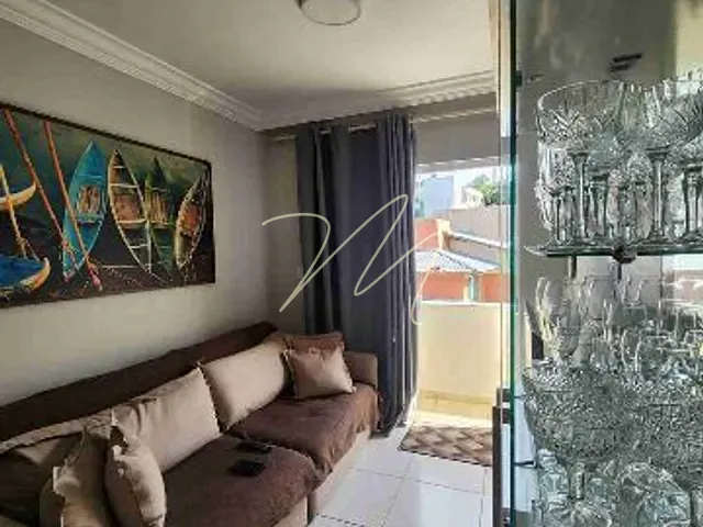 Apartamento 1 quarto e 1 banheiro, à venda, no bairro Nossa Senhora da Vitória em Ilhéus