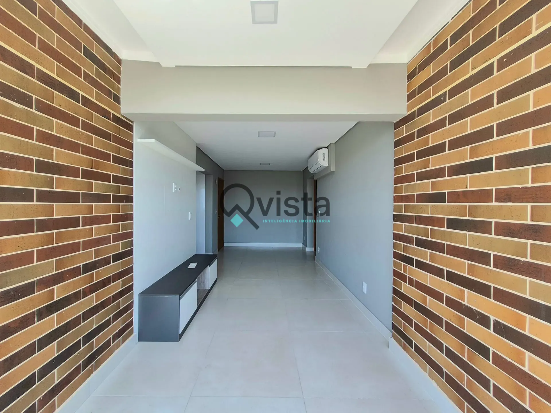 Apartamento, 2 quartos, 67 m² - Foto 7