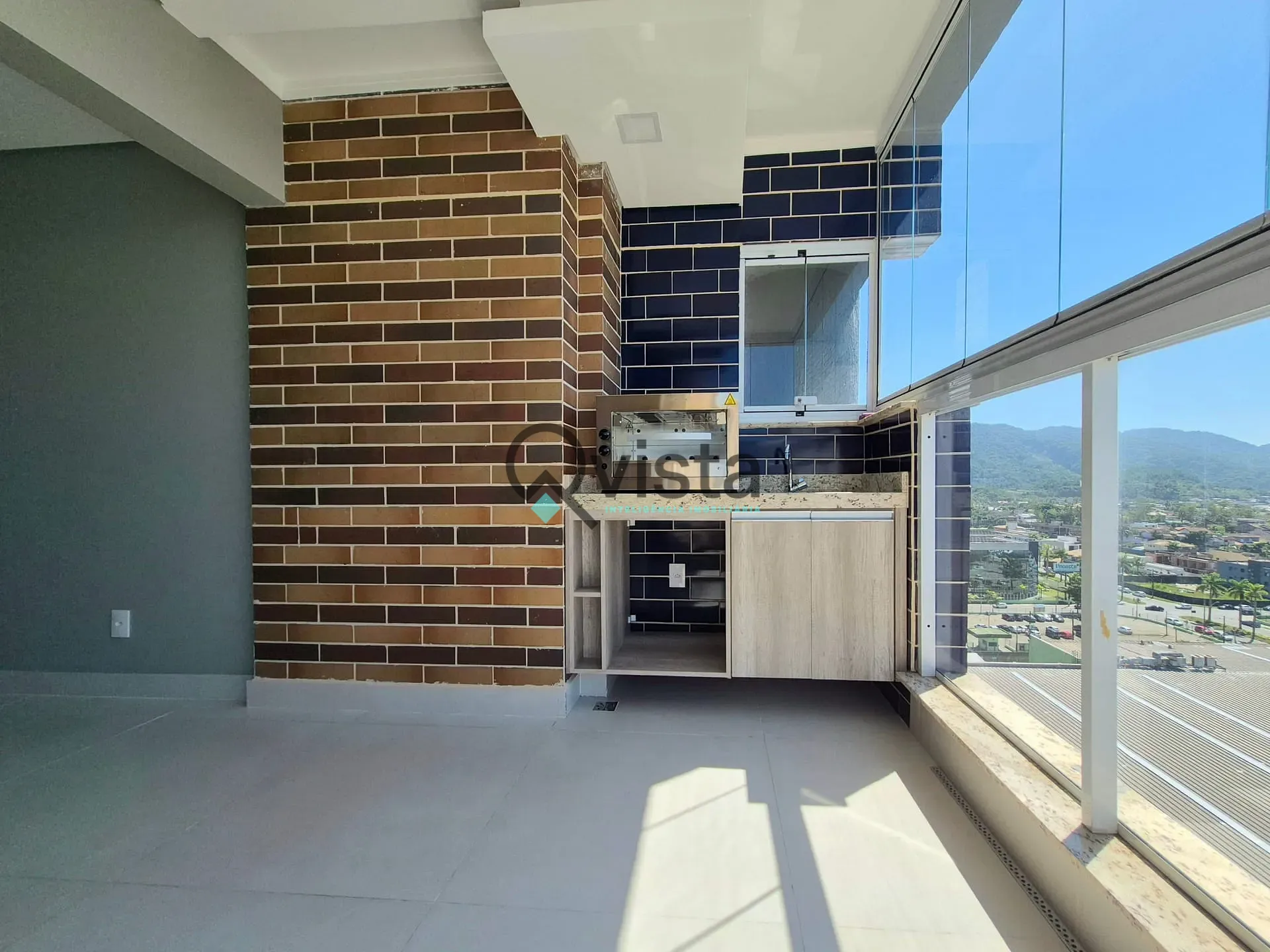 Apartamento, 2 quartos, 67 m² - Foto 5