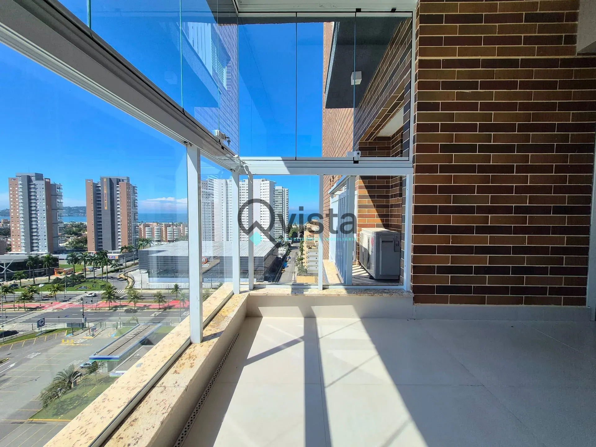 Apartamento, 2 quartos, 67 m² - Foto 4