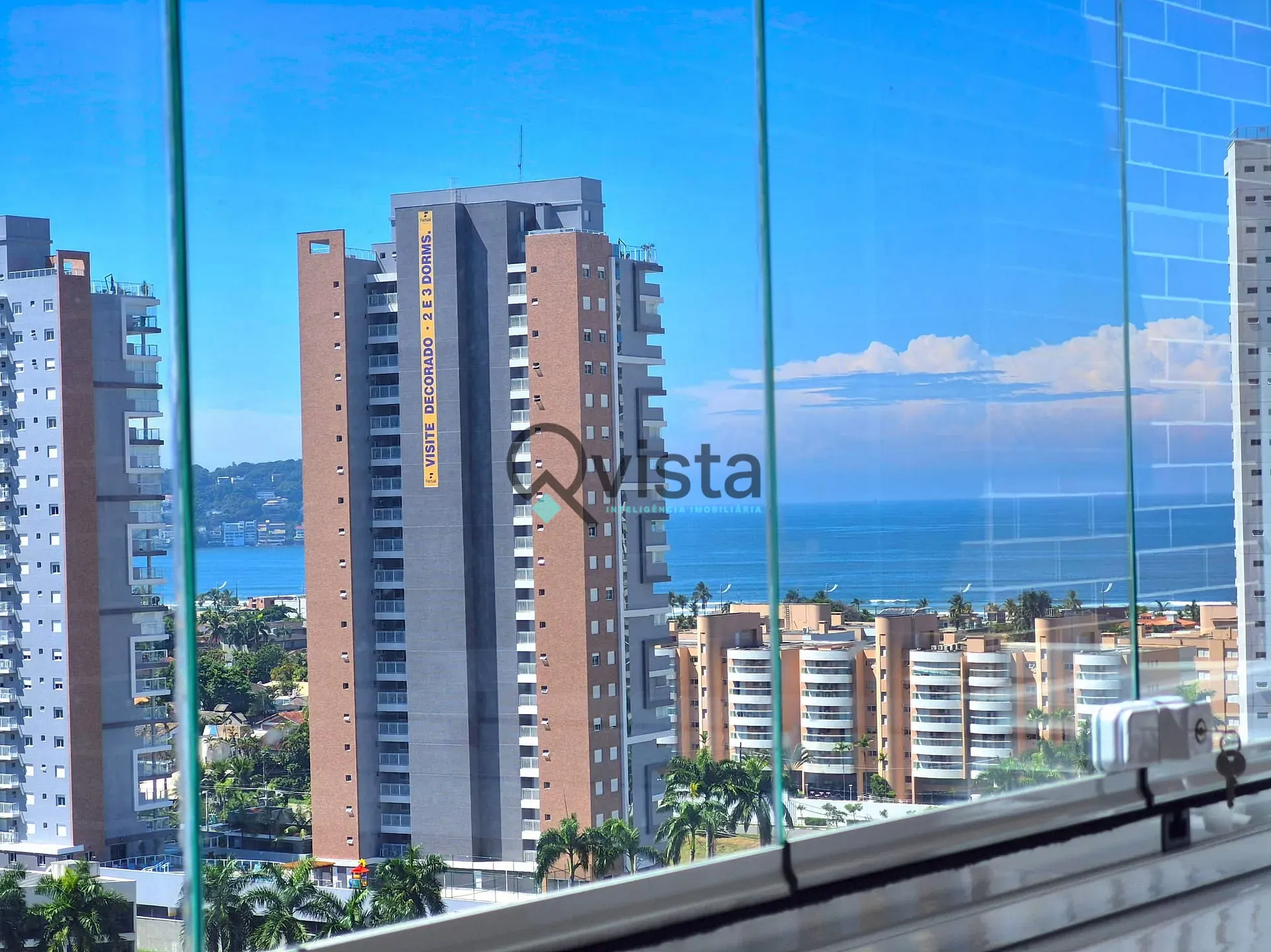 Apartamento, 2 quartos, 67 m² - Foto 6
