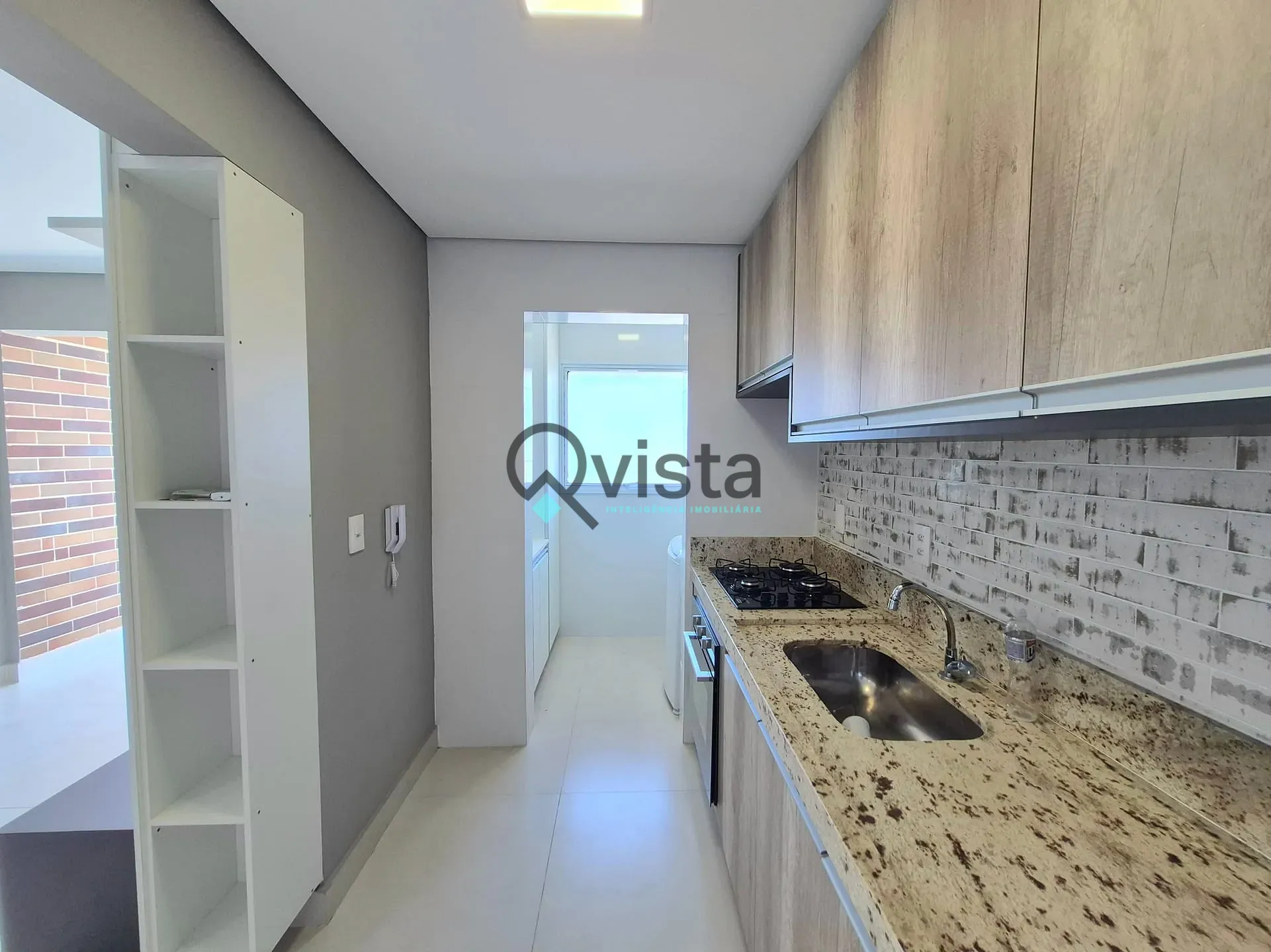 Apartamento, 2 quartos, 67 m² - Foto 18