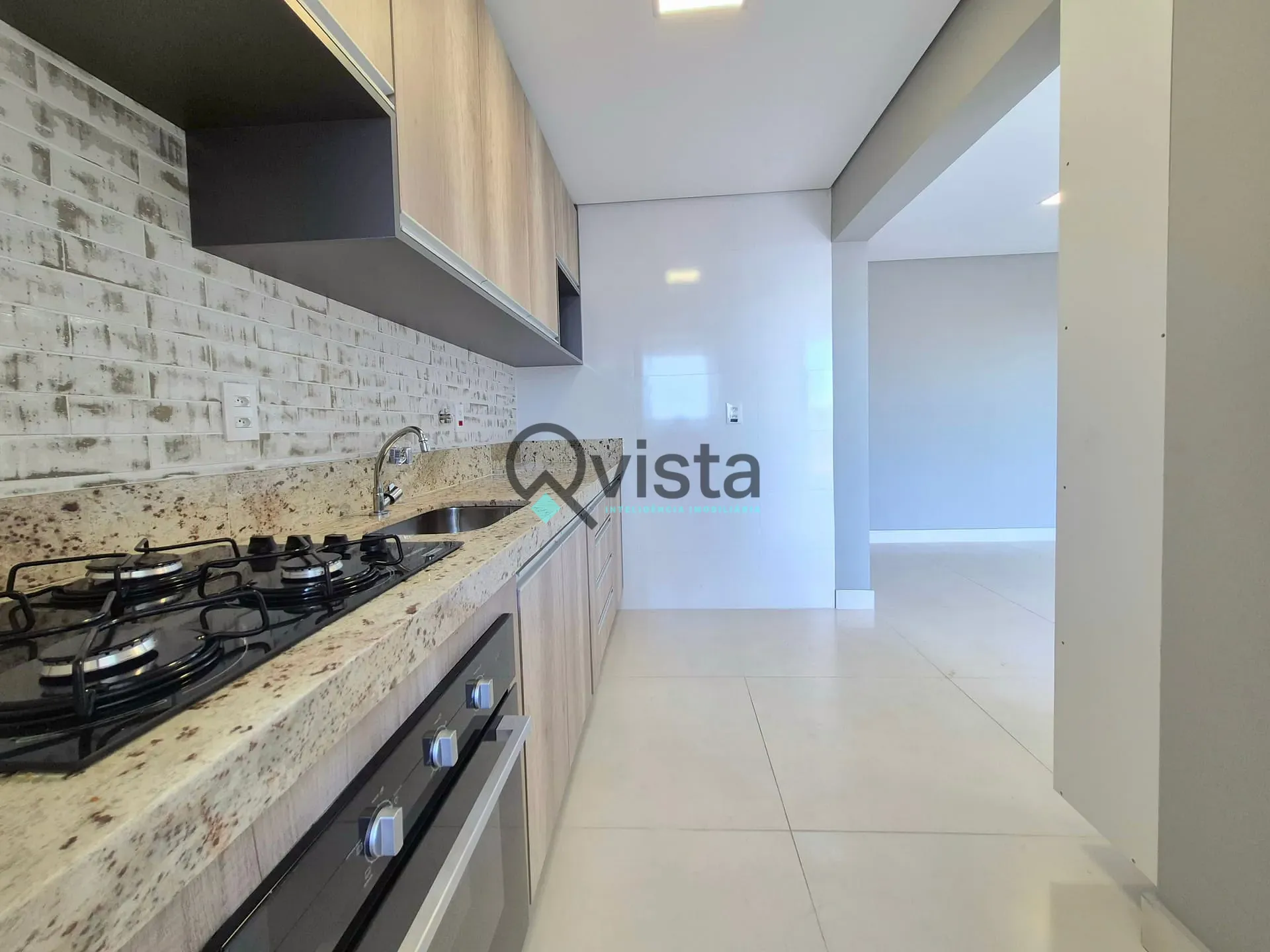 Apartamento, 2 quartos, 67 m² - Foto 20