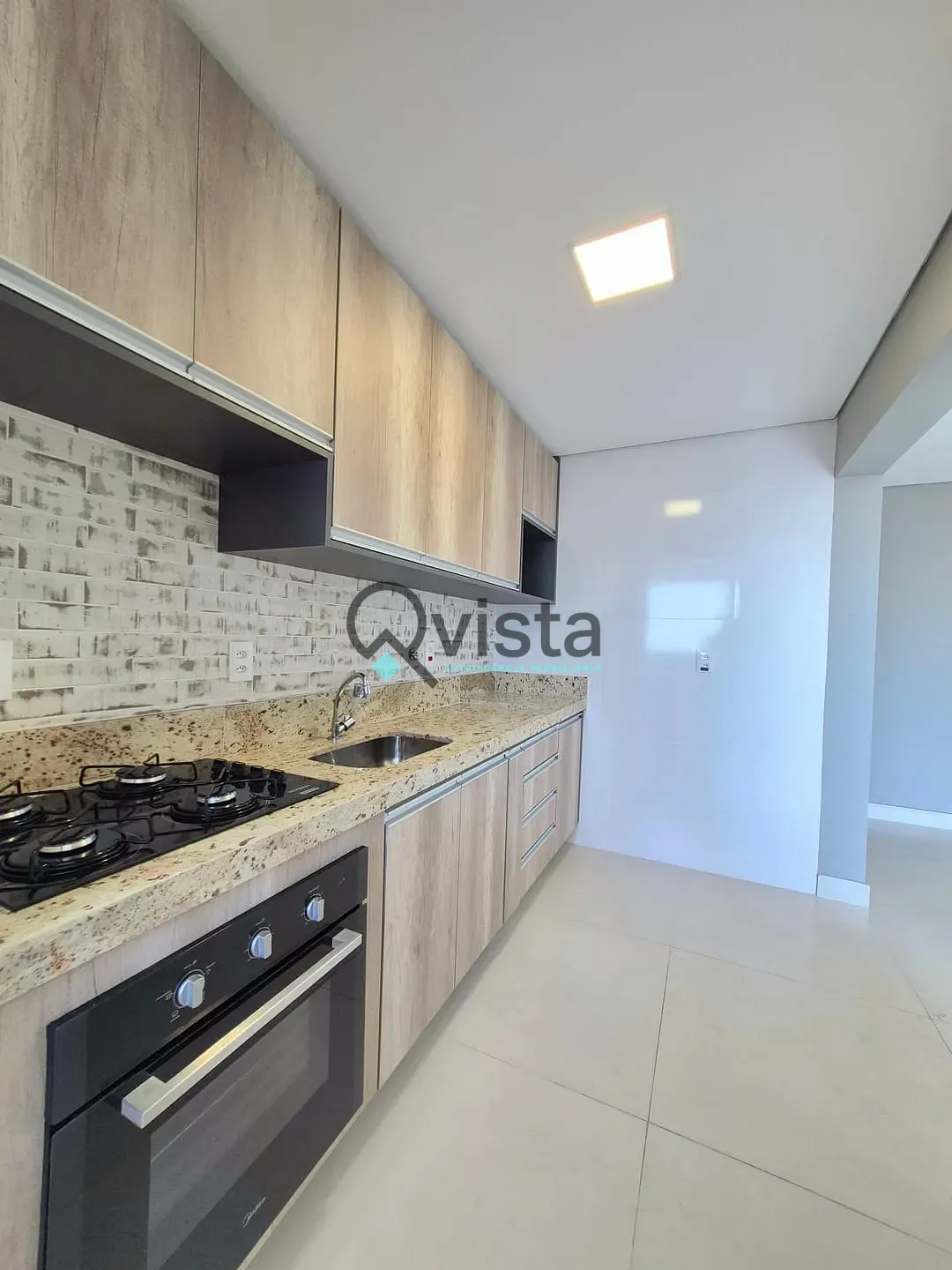 Apartamento, 2 quartos, 67 m² - Foto 19